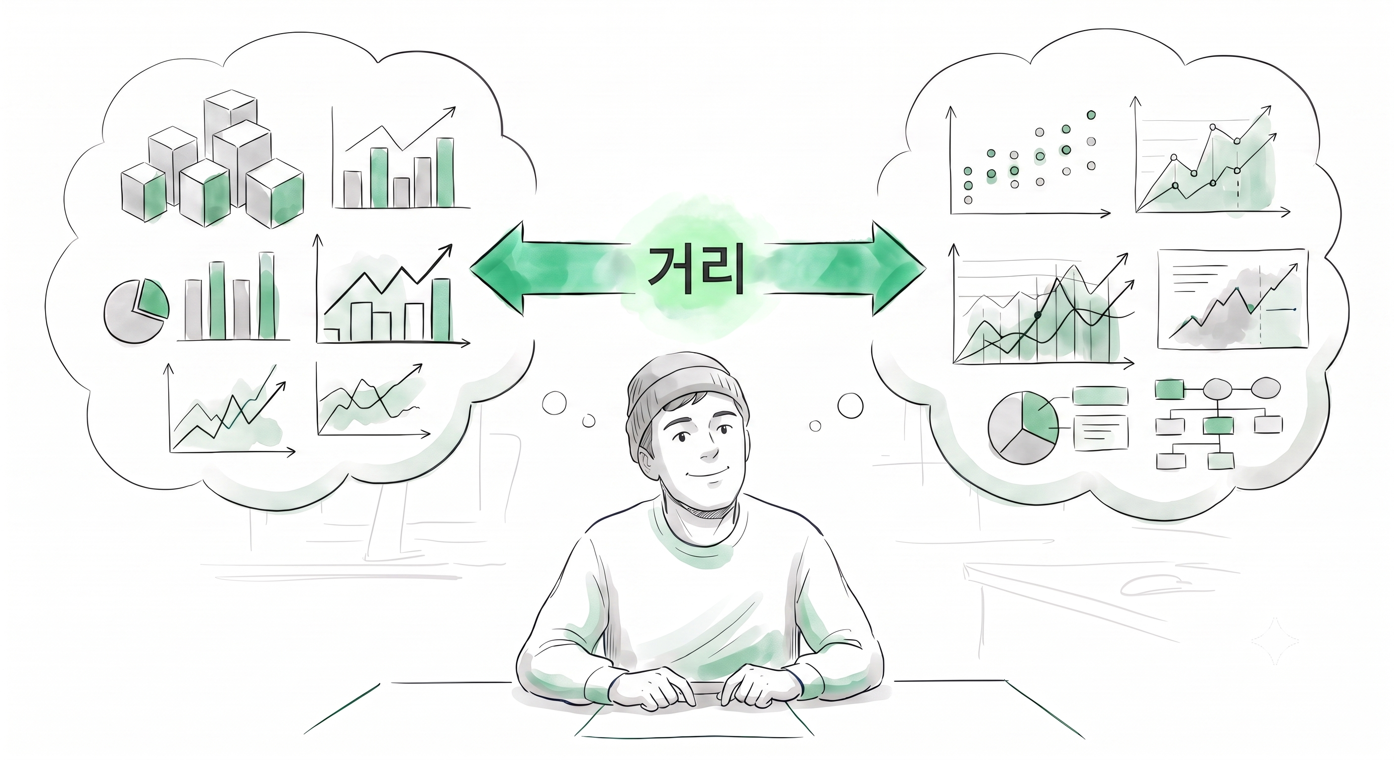 VSD Topology 이미지 2