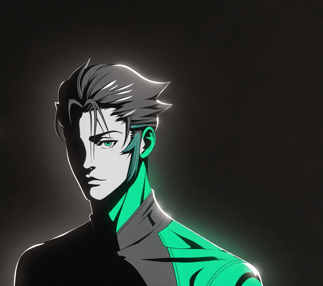 잠든 IP를 깨우는 캐릭터